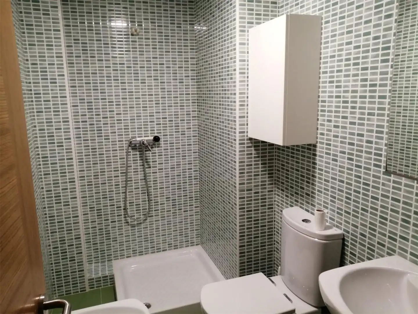Apartamento en  Carretera General Reinante 5 - Foto 9