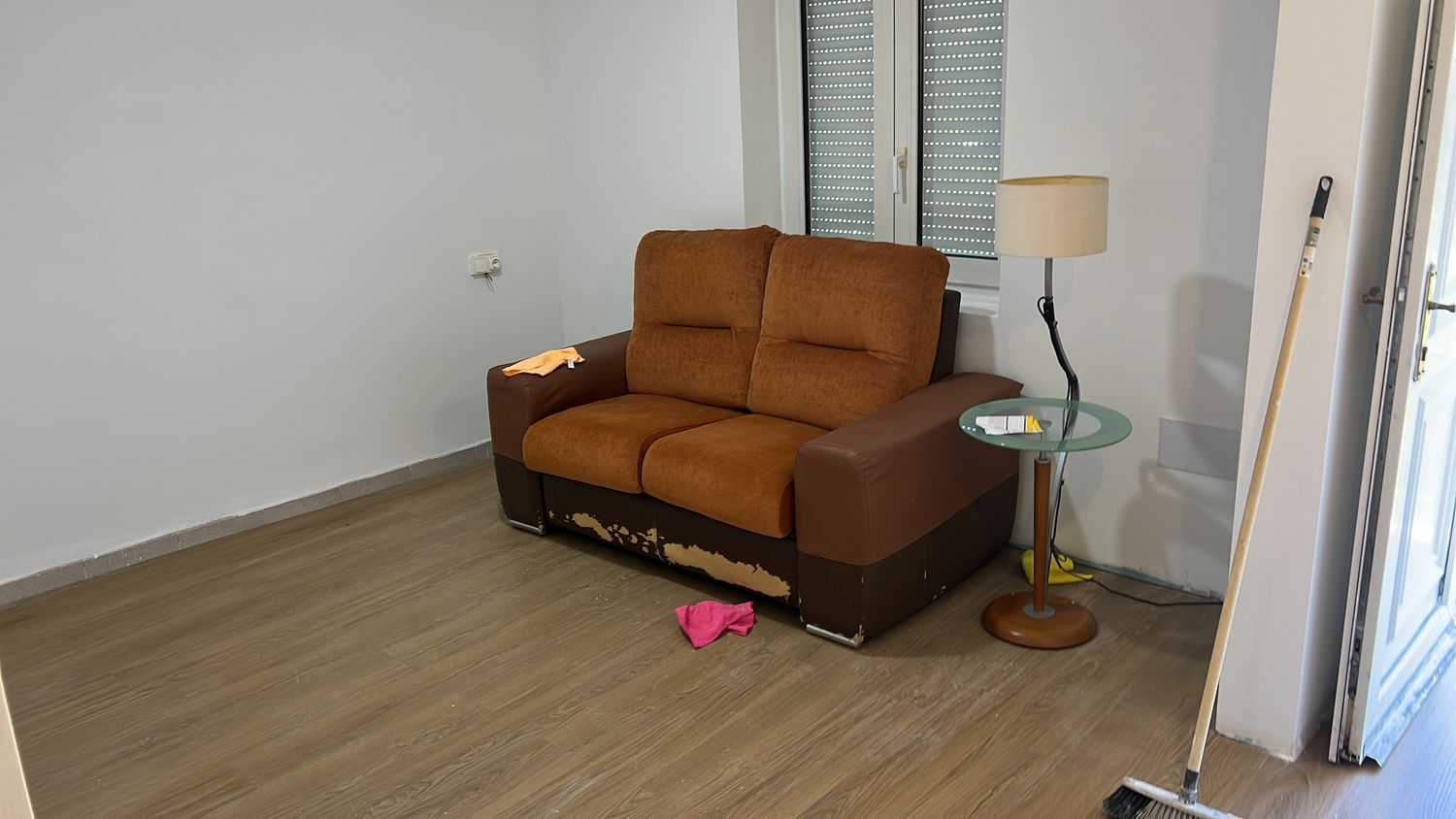 Casa rural en Aldea la Barraca, 19, Sama, Sama - Foto 11