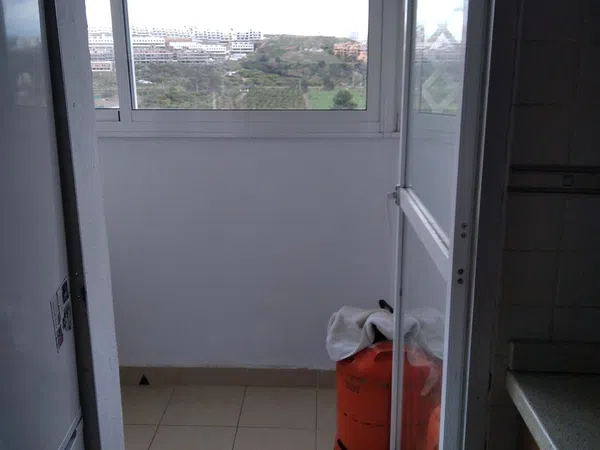 Piso en Carril de la Resinera, 74 - Foto 26