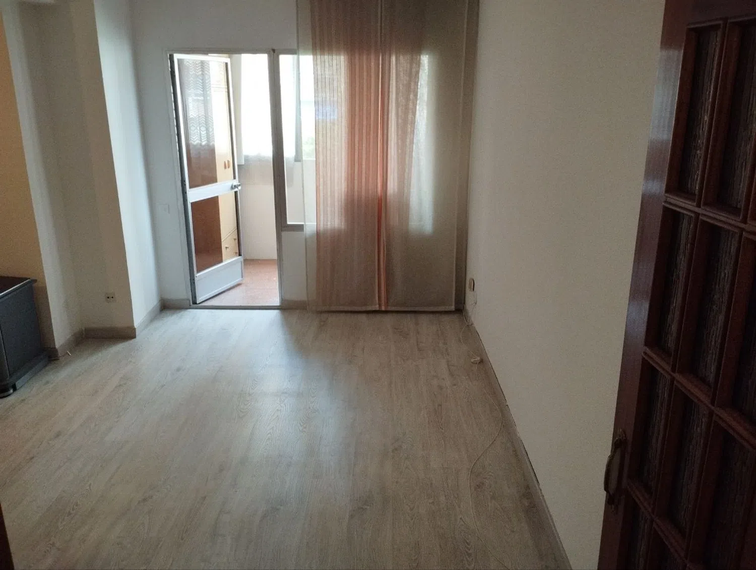 Piso en avenida del Alcalde José Aranda, 43 - Foto 15