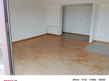 Piso en  Carrer Sud 1 - Foto 8