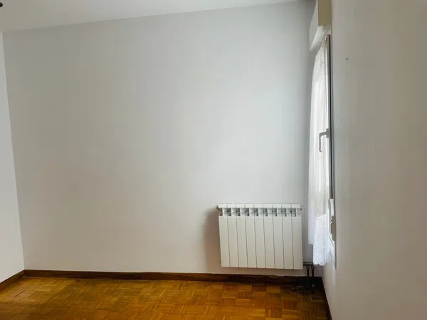 Piso en Marqués de Urquijo, 15, La Arena - Foto 38