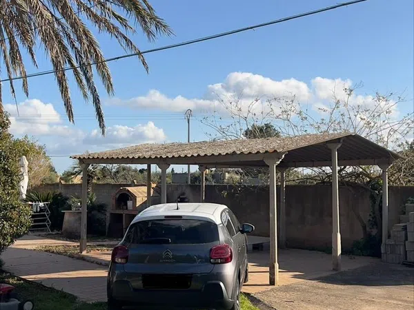 Casa independiente en Llucmajor Interior - Foto 10