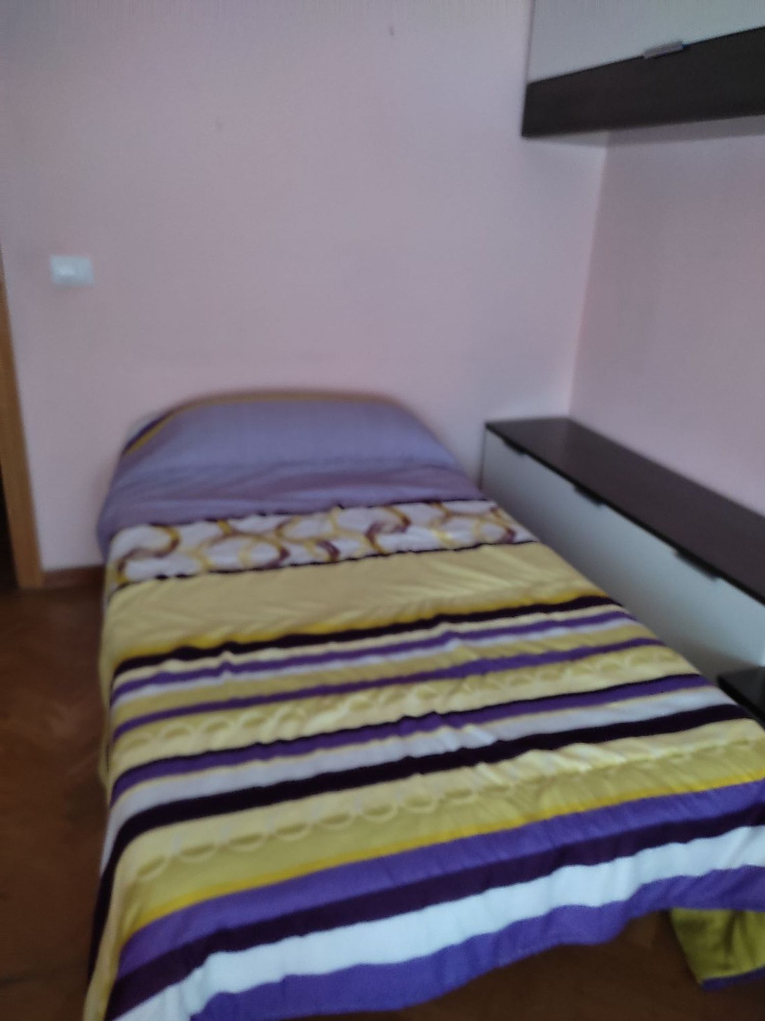 Piso en Calle Escultor Jamete, 3, Centro, Centro - Foto 16