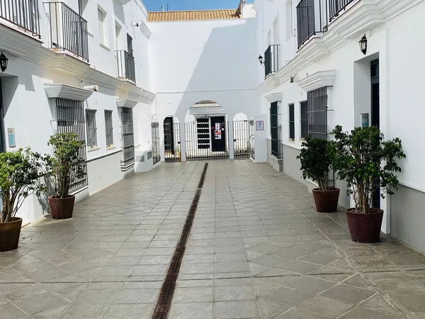 Piso en Calle Carmen Viejo, 26, Centro-Calzada-Cabo Noval, Centro-Calzada-Cabo Noval - Foto 14