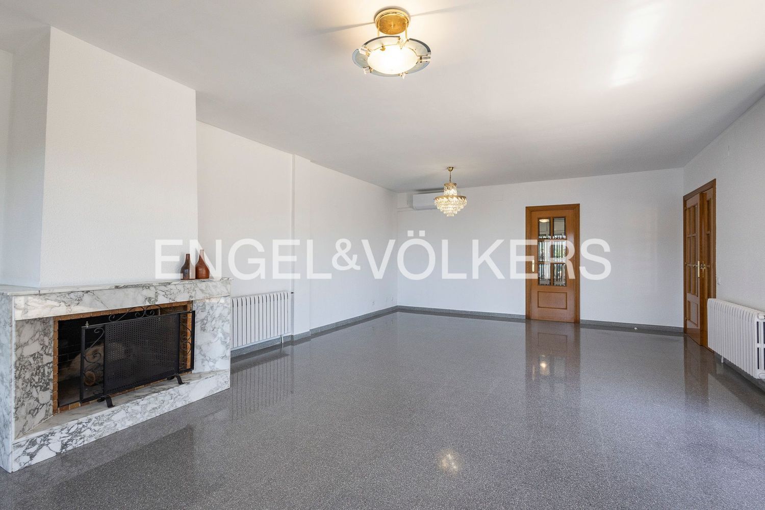 Casa o chalet independiente en Torrent Ballester, Torrent Ballester - Foto 21