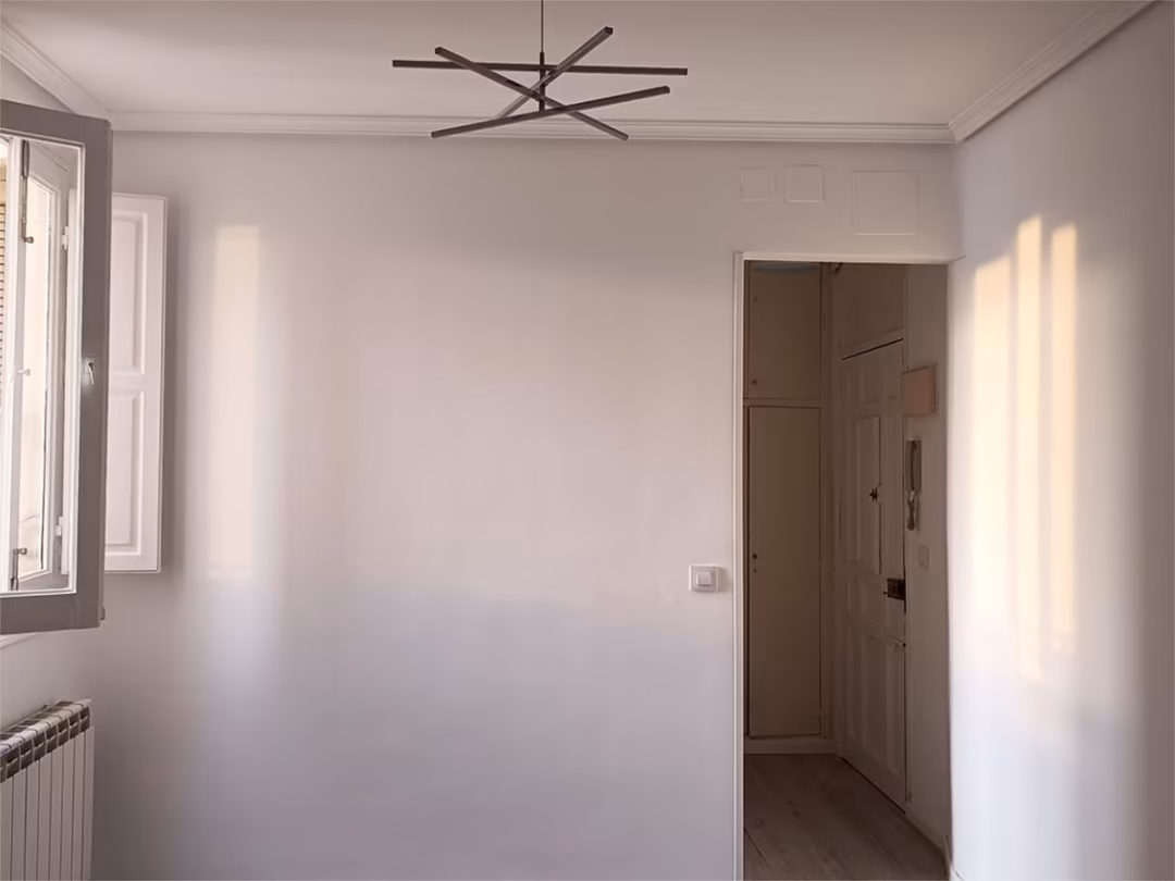 Apartamento en  Plaza de Gabriel Miró 3 - Foto 3