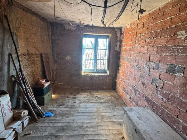 Casa de pueblo en Calle Praderas, 1 - Foto 10