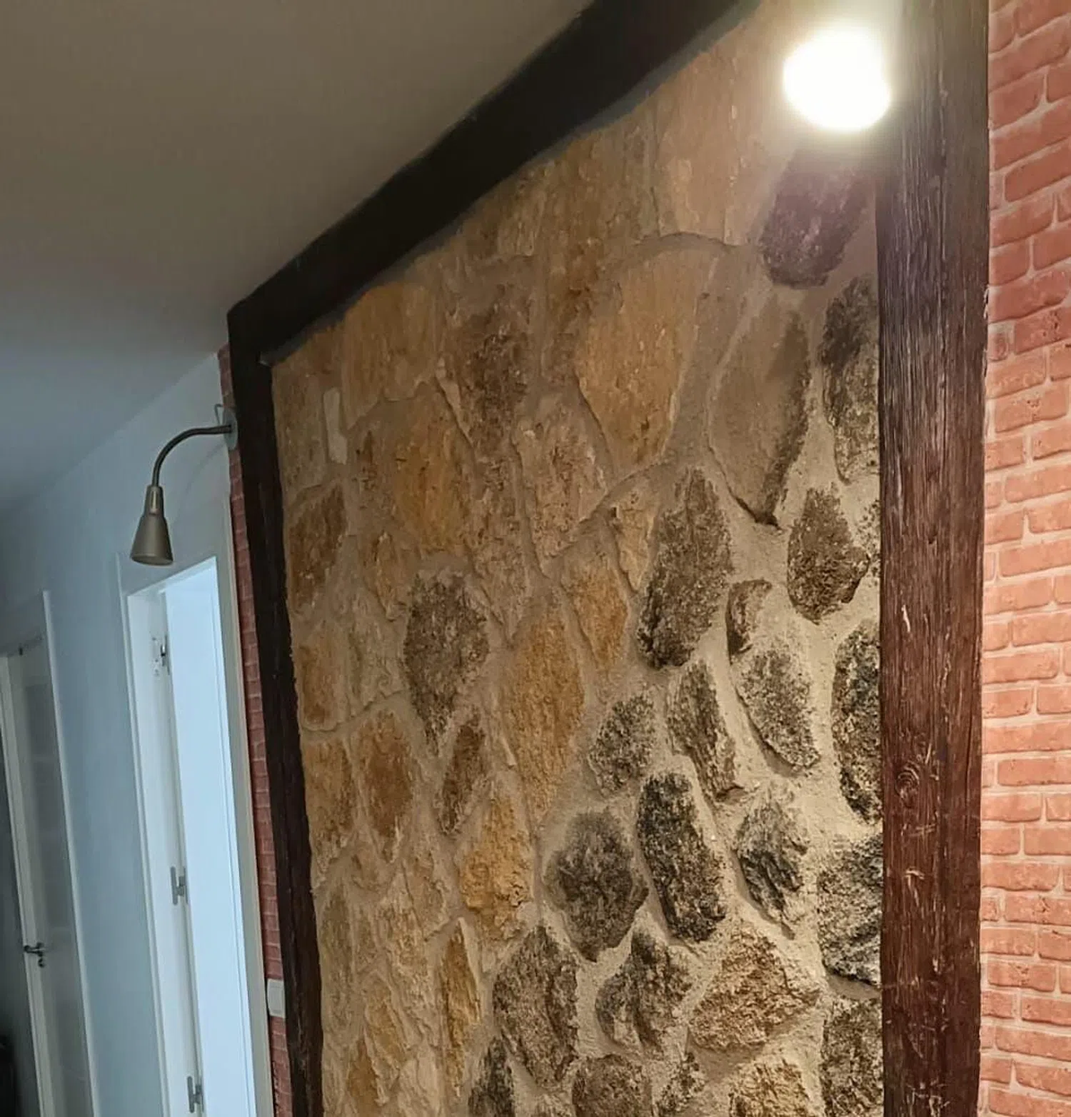 Piso en calle Esquilache, 2 - Foto 4