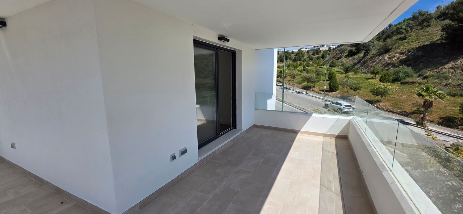 Piso en avenida Arrigo Boito, 1 - Foto 7