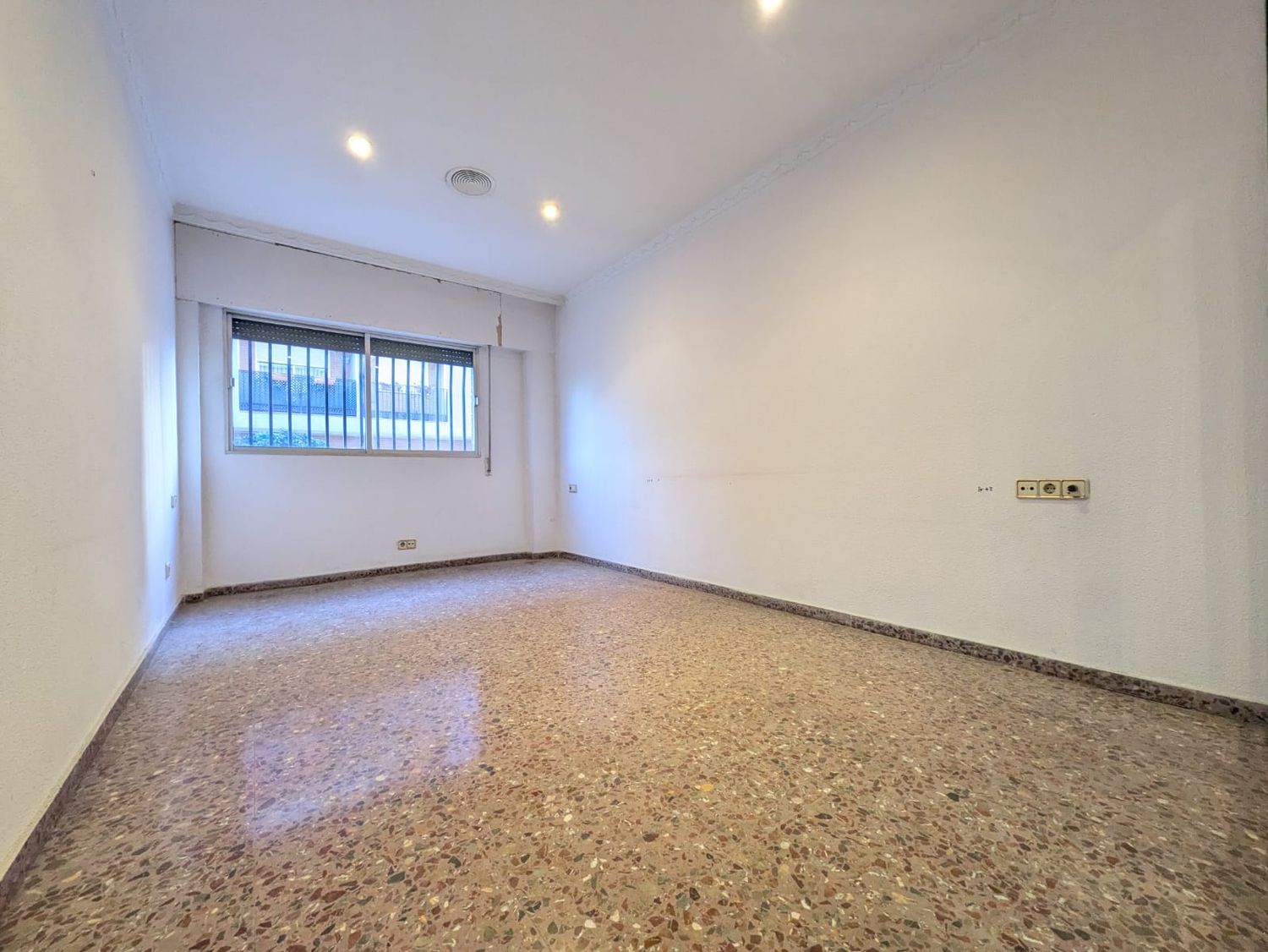 Piso en calle Cura Lorenzo Pastor Puertas, 15 - Foto 32