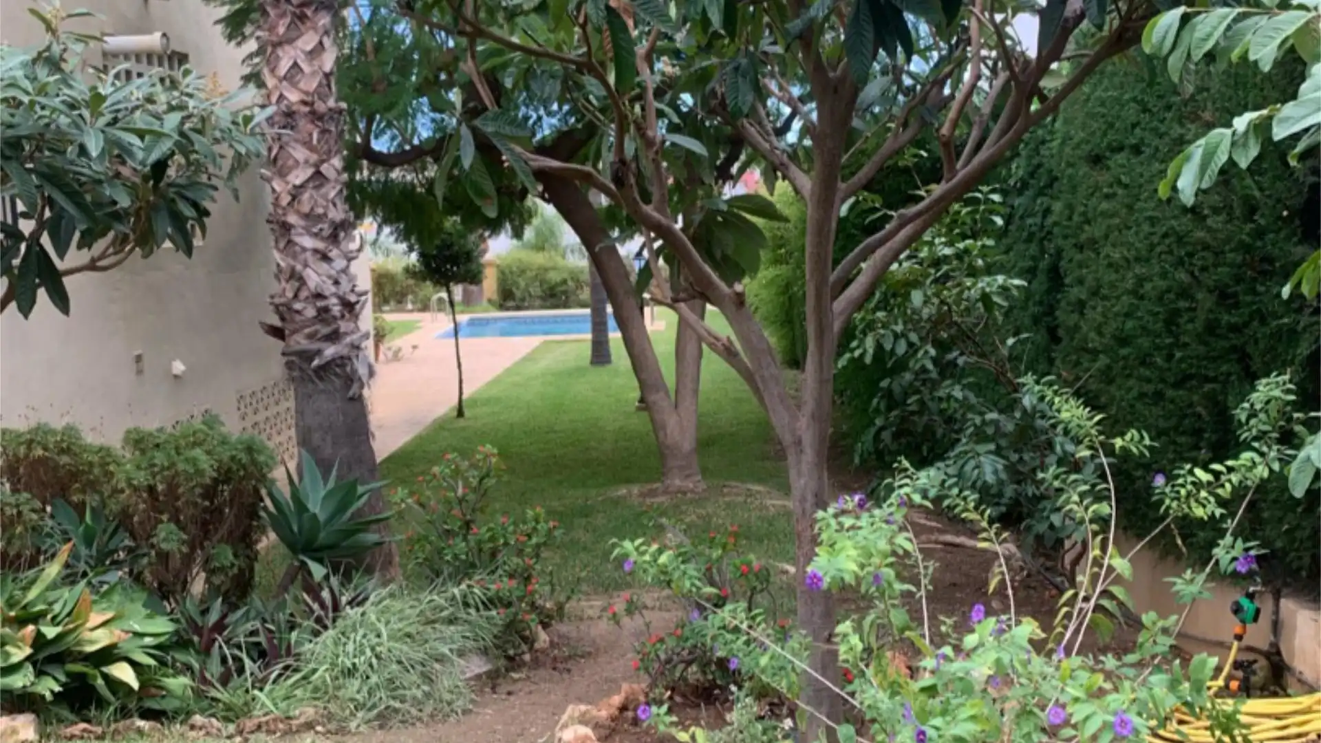 Piso en  Avenida Carlota Alessandri 170 - Foto 20