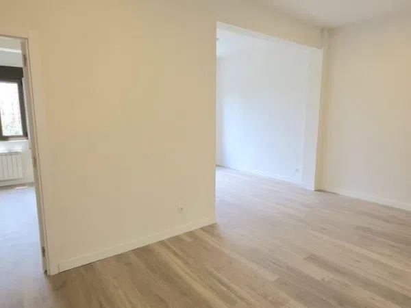 Piso en Calle Baleares, 7, Pumarín - Foto 8