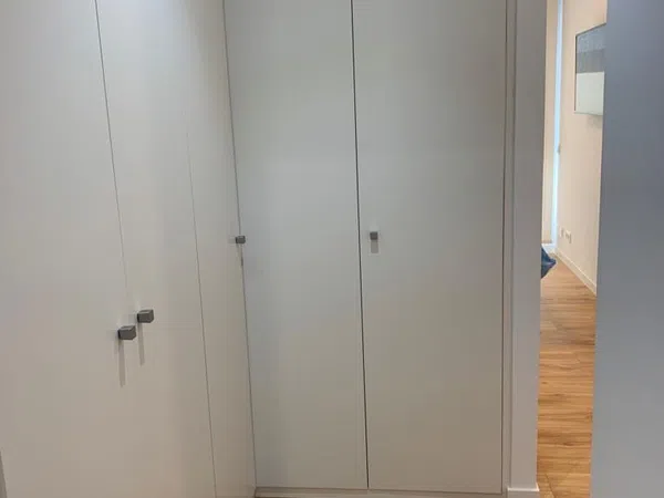 Piso en avenida Academia de Infantería, 28 - Foto 8