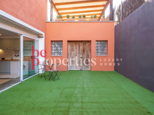 Piso en Pla, Valldoreix - Foto 17