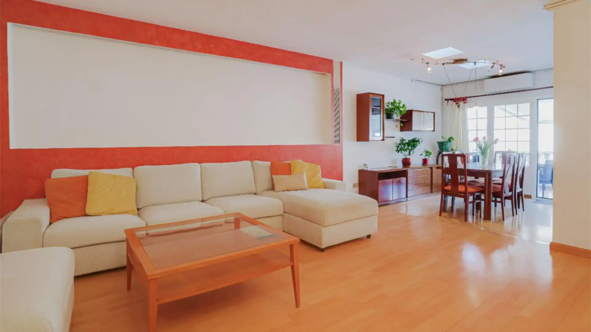 Dúplex en  Carrer Jesús 48 - Foto 7