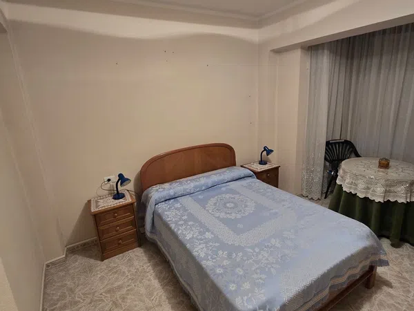 Piso en Mestrets, Mestrets - Foto 1