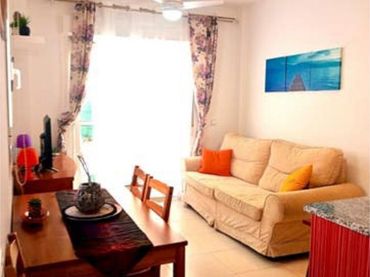 Apartamento en vera - Foto 4