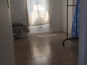 Piso en  Calle Santa Rita 1 - Foto 9