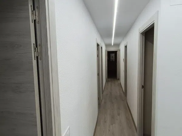 Piso en Paseo del Rollo, 65, Prosperidad - Delicias, Prosperidad - Delicias - Foto 20