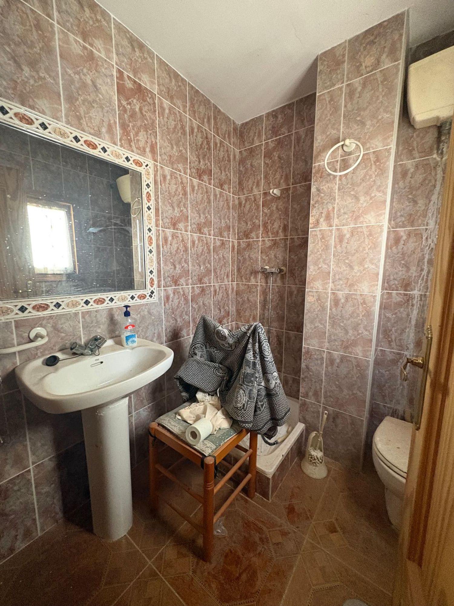 Chalet pareado en Calle Agustina de Aragón, 18 - Foto 32