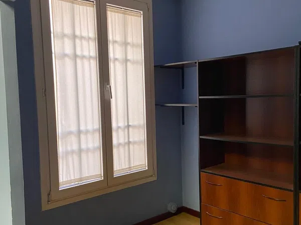 Piso en calle de Don Jaime I, 39 - Foto 13