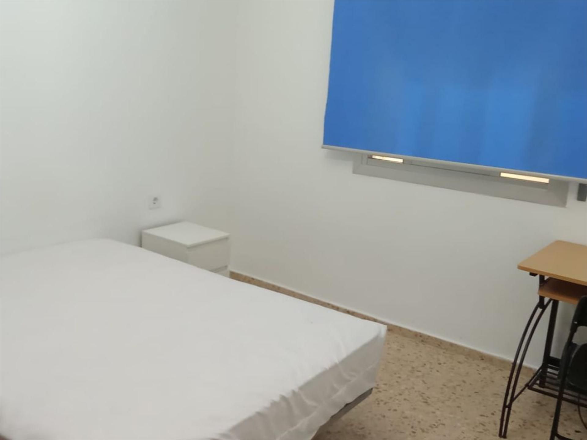 Piso en  Calle Médico Sorapán 9 - Foto 2