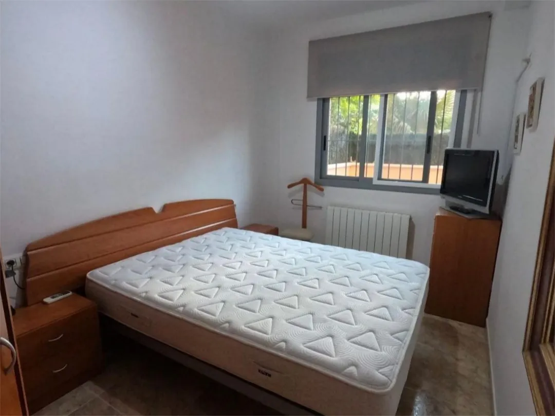 Piso en  Rambla Nova 19 - Foto 12