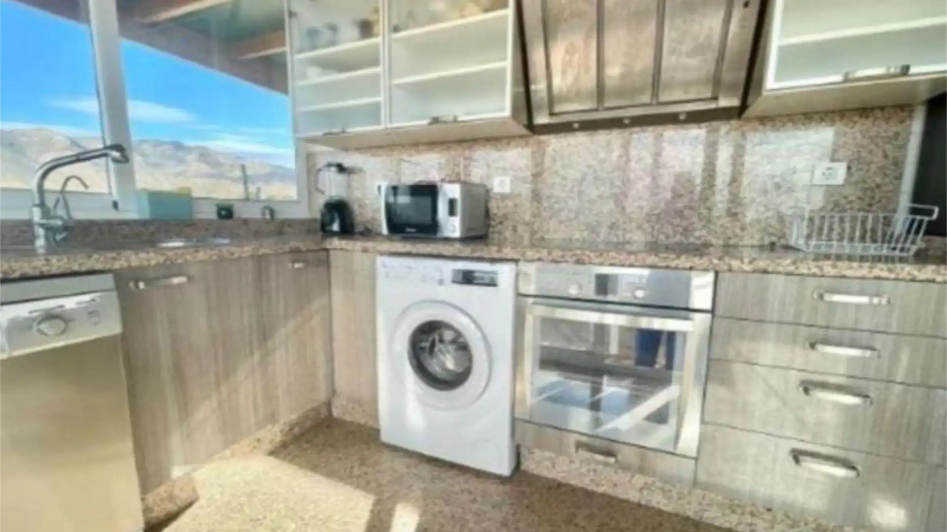 Piso en  Paseo del Colorado 24 - Foto 16