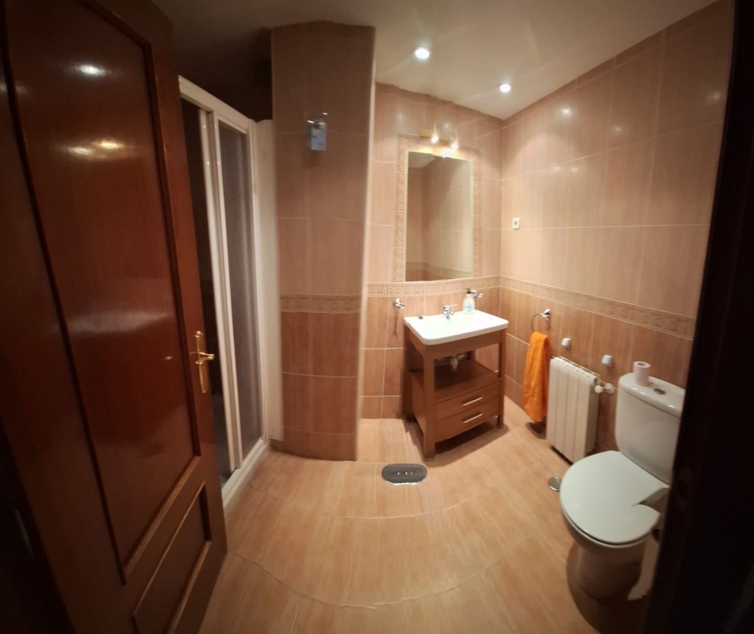 Piso en calle de las Azucenas, 92 - Foto 11