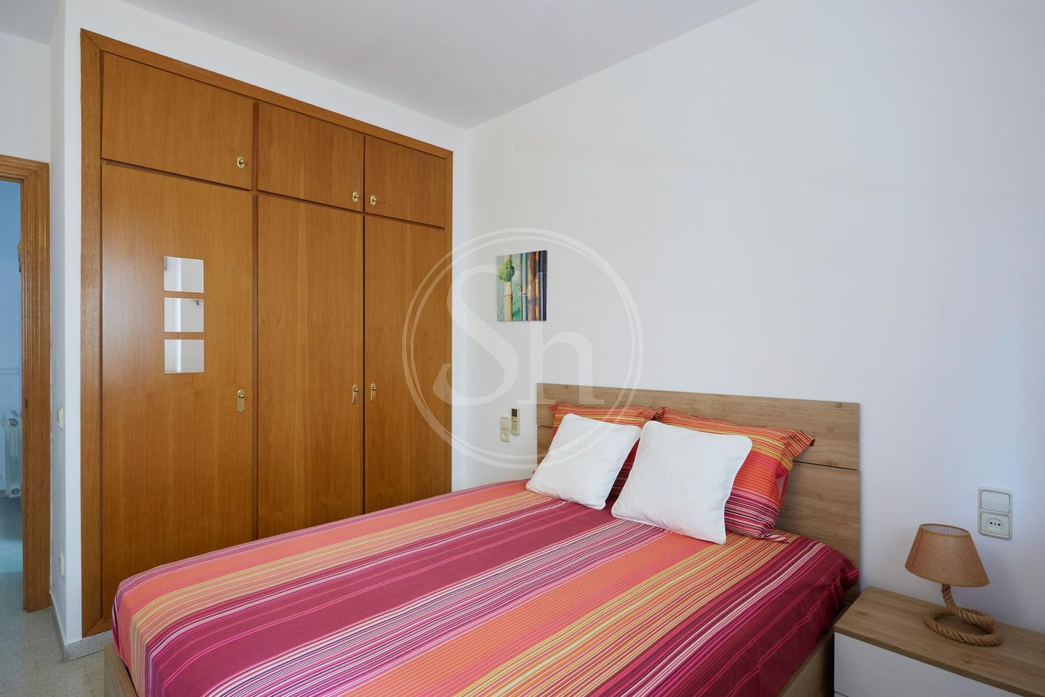 Piso en Calle de Bartrina, Sant Andreu - Foto 18