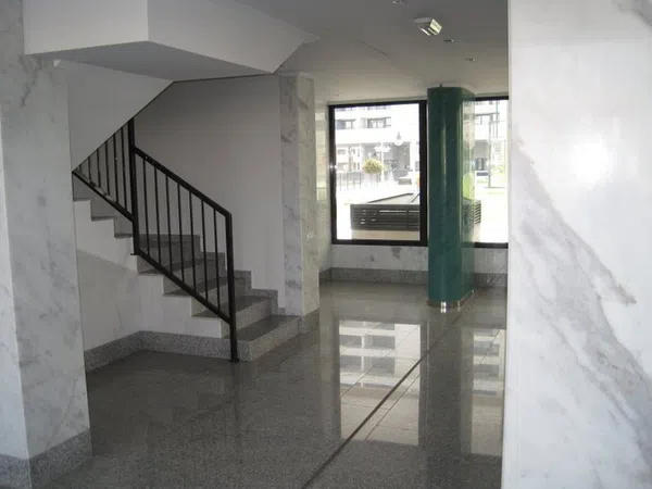 Piso en Avenida Vicent Blasco Ibañez, 9 - Foto 4