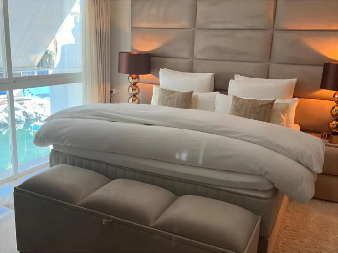 Apartamento en  Calle de la Dársena 2 - Foto 11