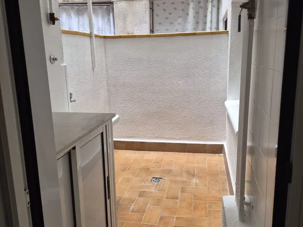 Piso en Avenida de Francesc Macià, 129, Sant Joan - L'Aiguacuit, Sant Joan - L'Aiguacuit - Foto 7