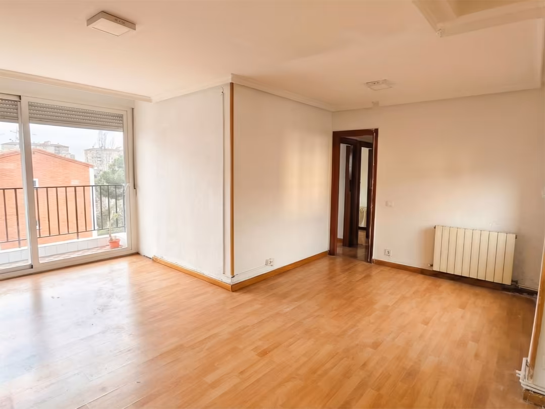 Piso en  Calle de Arroyo de Fontarrón 221