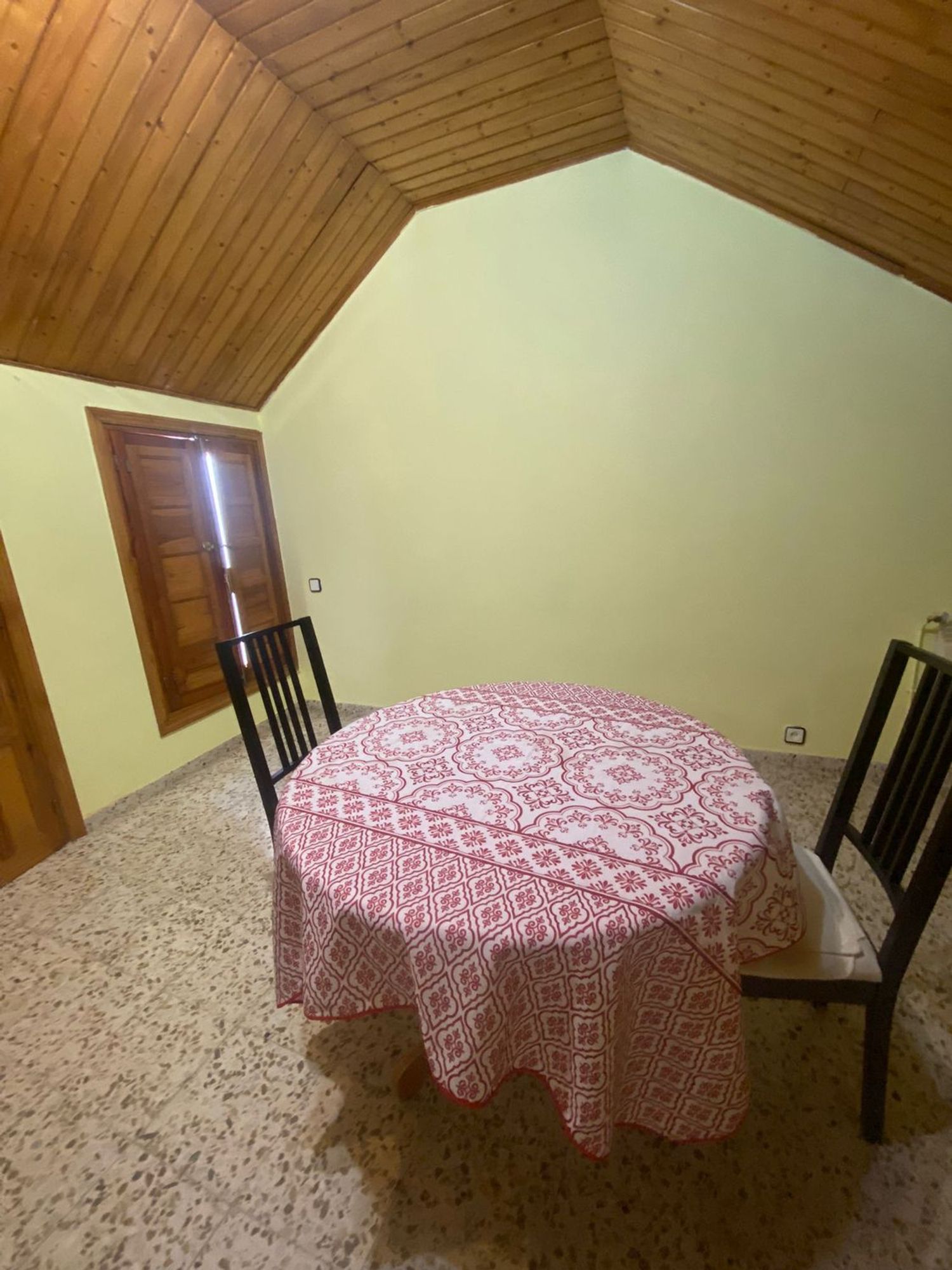 Casa o chalet independiente en Calle del Jazmín Rivas Urbanización, 1, Costillares - Foto 4