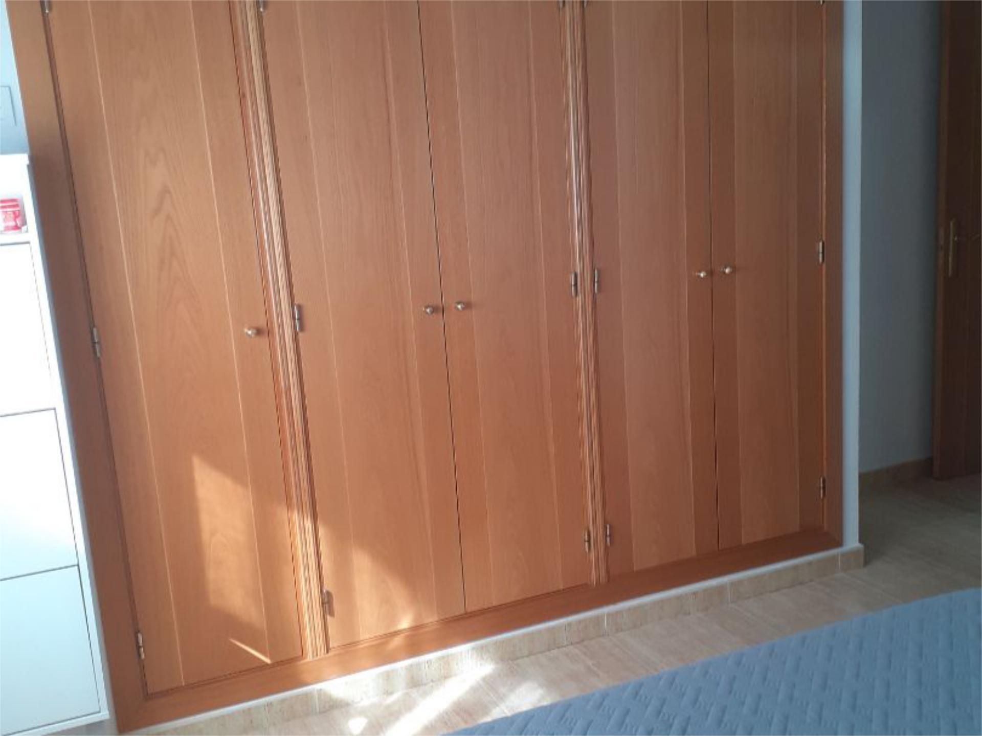 Piso en  Calle de Perú 11 - Foto 20