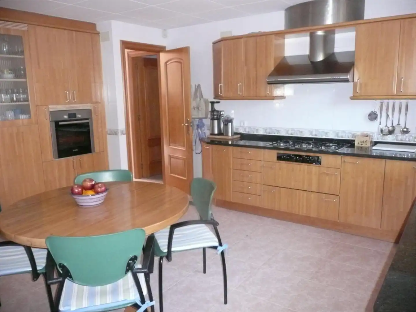 Chalet en  Carrer de Sant Pere 66 - Foto 6