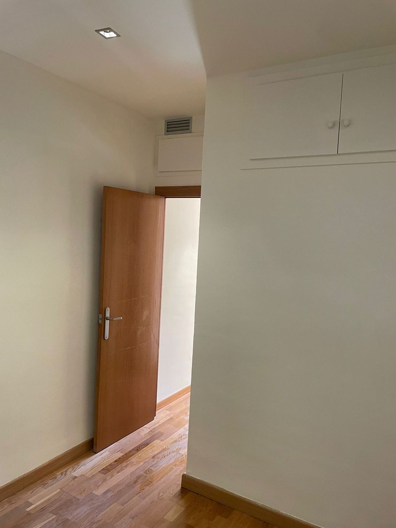 Piso en Calle de la Gleva, 34 -36, El Putxet i el Farró - Foto 13