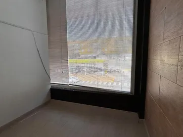 Local comercial en  TF-28 3a - Foto 6