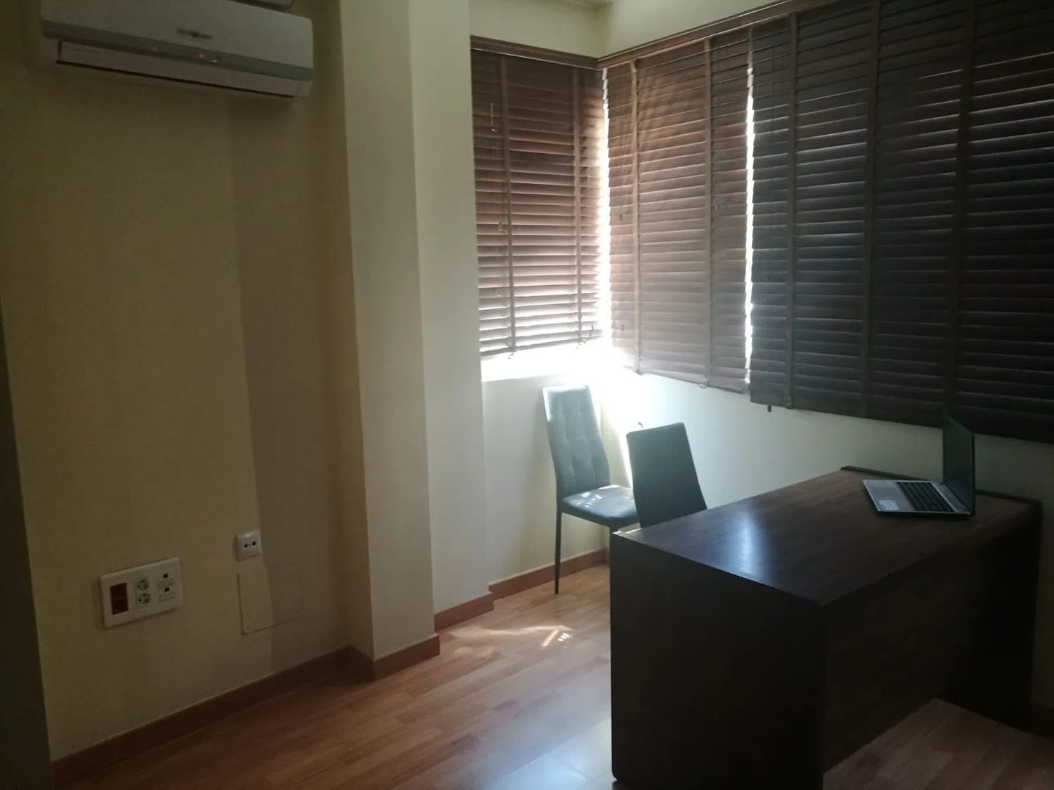 Chalet adosado en Valleaguado - La Cañada - Foto 14
