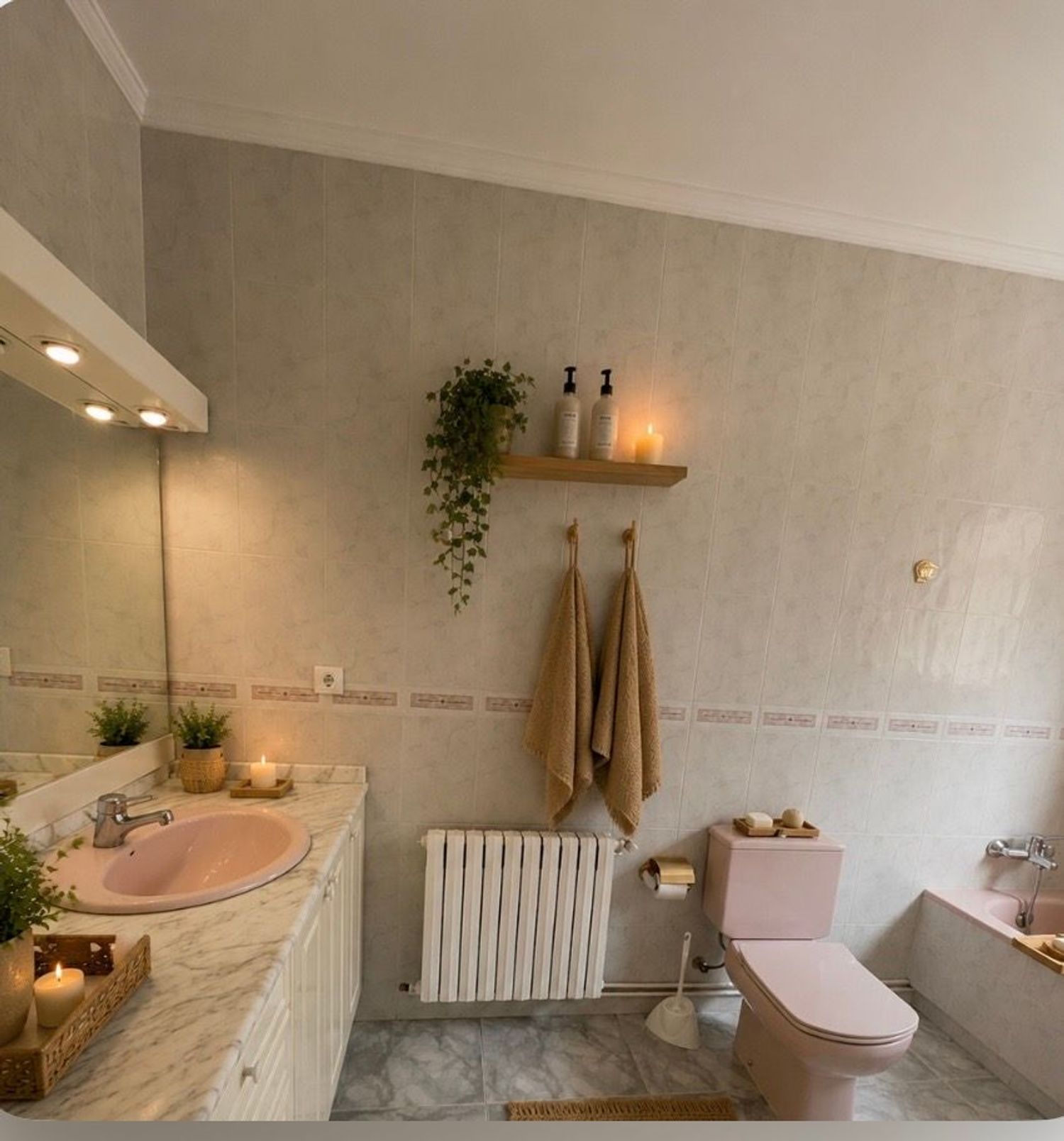 Casa o chalet independiente en Llessami, Torrent Ballester, Torrent Ballester - Foto 12