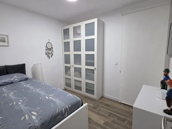 Piso en Calle Presidente Adolfo Suárez, 24, Pueblo Poniente, Pueblo Poniente - Foto 4