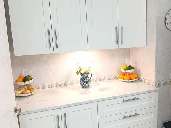 Piso en avenida Ricardo Soriano, 28 - Foto 36