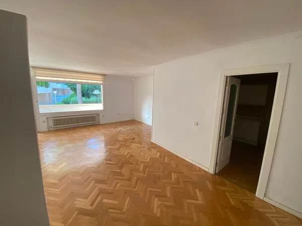 Piso en Avenida de Europa, 31, Zona Avenida Europa - Foto 1