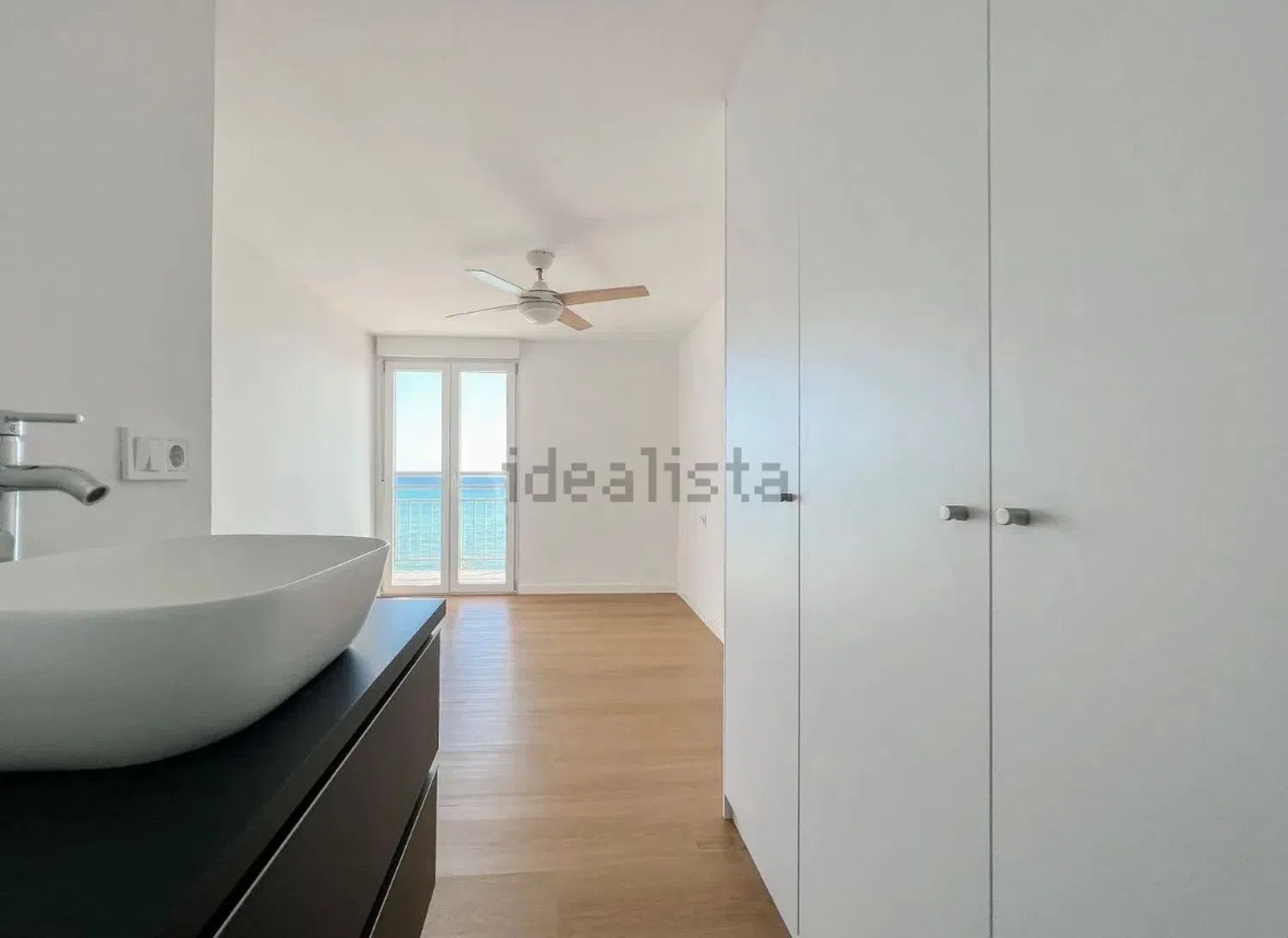 Ático en plaza Rafael Torres, 19 C - Foto 9