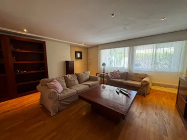 Chalet en  Avinguda de la Costa Blanca - Foto 7