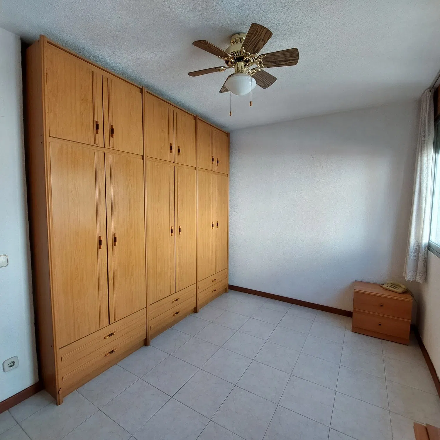 Chalet pareado en Barrio Canillas - Foto 15