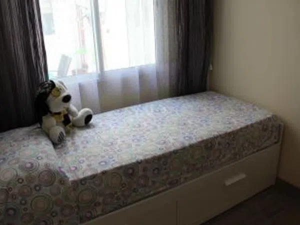 Piso en calle de l'Illa de Hierro, 16 - Foto 1