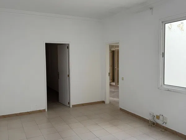 Piso en calle García Tello, 17 - Foto 2